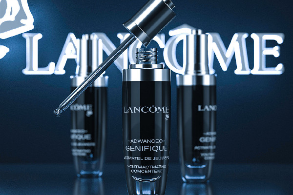 蘭蔻小黑瓶要不要疊加精華 蘭蔻小黑瓶要怎么搭配使用 蘭蔻小黑瓶要不要疊加精華 蘭蔻小黑瓶要怎么搭配使用