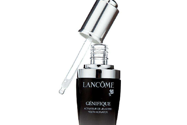 蘭蔻小黑瓶屬于什么檔次 蘭蔻小黑瓶是哪個(gè)國(guó)家的品牌 蘭蔻小黑瓶屬于什么檔次 蘭蔻小黑瓶是哪個(gè)國(guó)家的品牌