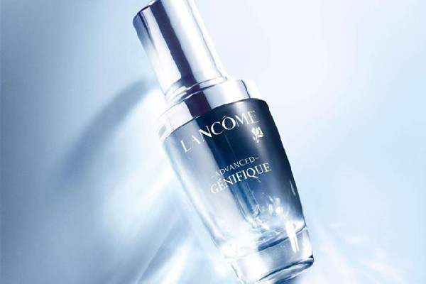 蘭蔻小黑瓶怎么查詢是不是正品 蘭蔻小黑瓶怎么看生產(chǎn)日期和保質(zhì)期 蘭蔻小黑瓶怎么查詢是不是正品 蘭蔻小黑瓶怎么看生產(chǎn)日期和保質(zhì)期