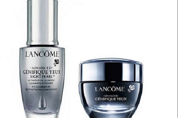 蘭蔻小黑瓶能用多長(zhǎng)時(shí)間 蘭蔻小黑瓶用多了對(duì)臉有影響嗎 蘭蔻小黑瓶能用多長(zhǎng)時(shí)間 蘭蔻小黑瓶用多了對(duì)臉有影響嗎