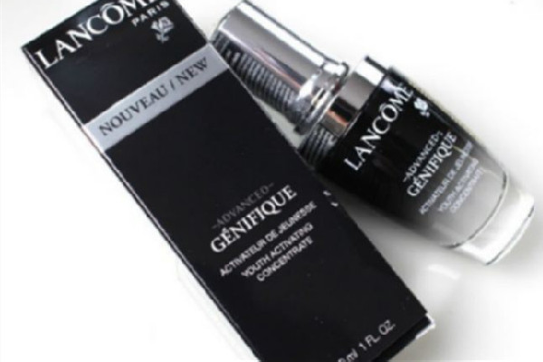 蘭蔻小黑瓶能用多長(zhǎng)時(shí)間 蘭蔻小黑瓶用多了對(duì)臉有影響嗎 蘭蔻小黑瓶能用多長(zhǎng)時(shí)間 蘭蔻小黑瓶用多了對(duì)臉有影響嗎