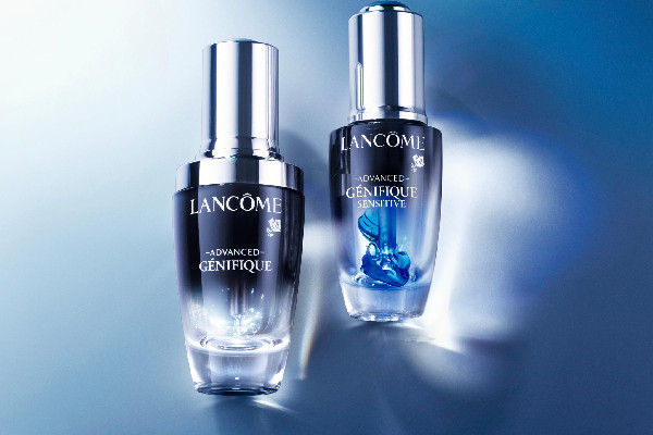 蘭蔻小黑瓶屬于什么檔次 蘭蔻小黑瓶是哪個(gè)國(guó)家的品牌 蘭蔻小黑瓶屬于什么檔次 蘭蔻小黑瓶是哪個(gè)國(guó)家的品牌