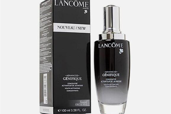 蘭蔻小黑瓶能用多長(zhǎng)時(shí)間 蘭蔻小黑瓶用多了對(duì)臉有影響嗎 蘭蔻小黑瓶能用多長(zhǎng)時(shí)間 蘭蔻小黑瓶用多了對(duì)臉有影響嗎