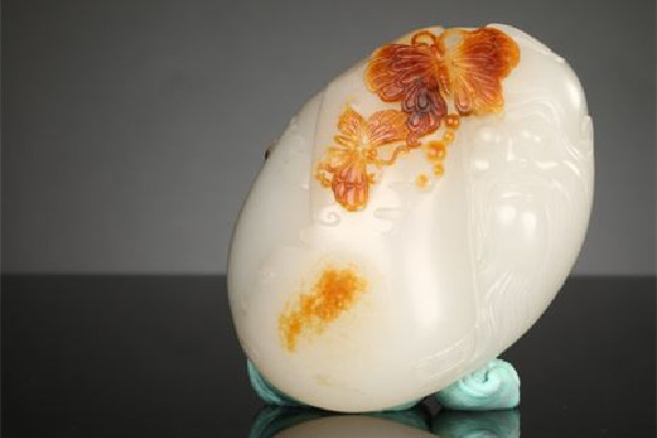 羊脂玉和和田玉哪個(gè)好 羊脂玉是什么玉值錢(qián)嗎 羊脂玉和和田玉哪個(gè)好 羊脂玉是什么玉值錢(qián)嗎