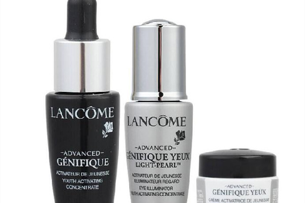 蘭蔻小黑瓶有酒精味正常嗎 蘭蔻小黑瓶要不要避光 蘭蔻小黑瓶有酒精味正常嗎 蘭蔻小黑瓶要不要避光