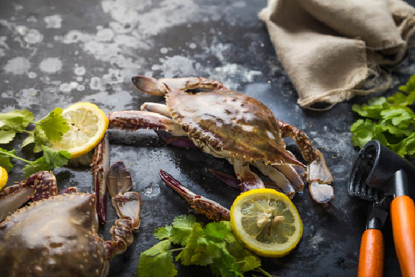 梭子蟹蒸熟了第二天還能吃嗎 梭子蟹蒸熟了怎么保存 梭子蟹蒸熟了第二天還能吃嗎 梭子蟹蒸熟了怎么保存