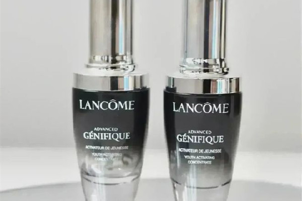 蘭蔻小黑瓶屬于什么檔次 蘭蔻小黑瓶是哪個(gè)國(guó)家的品牌 蘭蔻小黑瓶屬于什么檔次 蘭蔻小黑瓶是哪個(gè)國(guó)家的品牌