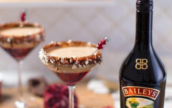 百麗甜酒開封后能放多久 百麗甜酒開封后需要冷藏嗎 百麗甜酒開封后能放多久 百麗甜酒開封后需要冷藏嗎