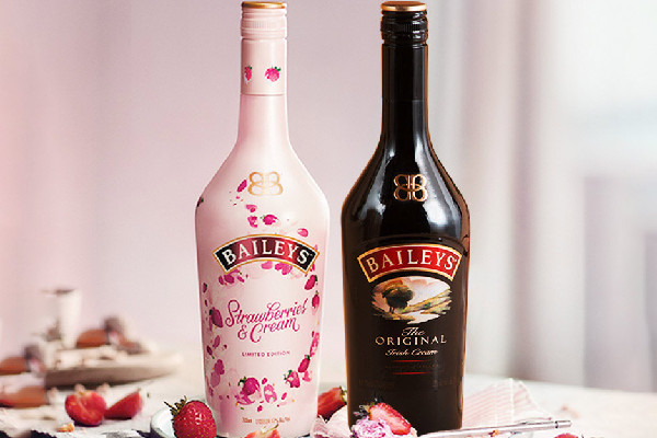 百麗甜酒兌什么好喝 百麗甜酒可以兌白酒嗎 百麗甜酒兌什么好喝 百麗甜酒可以兌白酒嗎