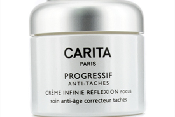 淡斑精華液真的可以淡斑嗎 淡斑精華液有必要買(mǎi)嗎 淡斑精華液真的可以淡斑嗎 淡斑精華液有必要買(mǎi)嗎