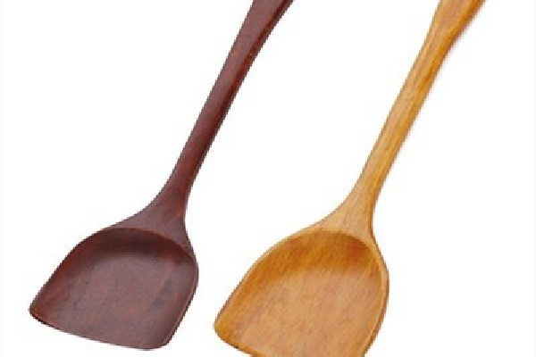 鍋鏟是硅膠的好還是木質(zhì)的好 鍋鏟用什么材質(zhì)的好 鍋鏟是硅膠的好還是木質(zhì)的好 鍋鏟用什么材質(zhì)的好