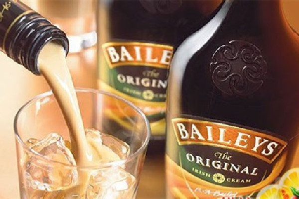 百麗甜酒多少度 百麗甜酒喝了能開車嗎 百麗甜酒多少度 百麗甜酒喝了能開車嗎