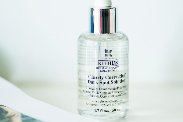 淡斑精華液真的可以淡斑嗎 淡斑精華液有必要買(mǎi)嗎 淡斑精華液真的可以淡斑嗎 淡斑精華液有必要買(mǎi)嗎