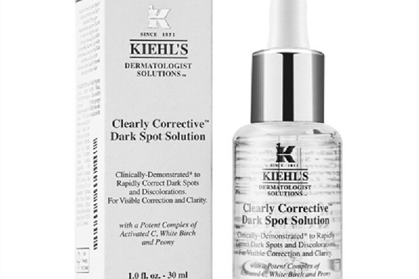 淡斑精華哪個(gè)牌子最好 淡斑精華和淡斑霜哪種效果好 淡斑精華哪個(gè)牌子最好 淡斑精華和淡斑霜哪種效果好