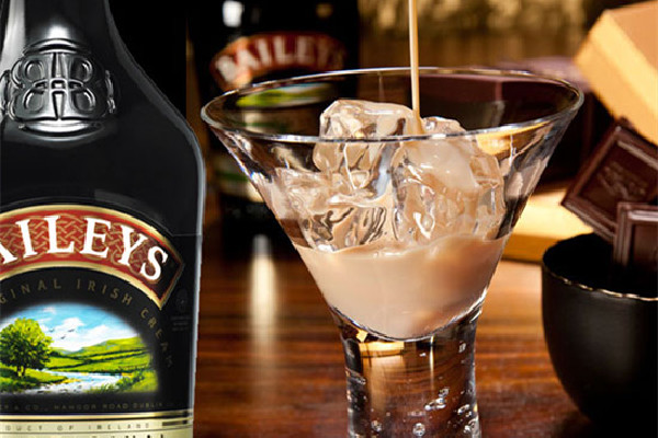 百麗甜酒開封后能放多久 百麗甜酒開封后需要冷藏嗎 百麗甜酒開封后能放多久 百麗甜酒開封后需要冷藏嗎