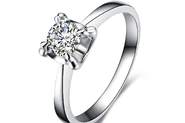 鉆戒一般在多少錢 鉆戒有回收價值嗎 鉆戒一般在多少錢 鉆戒有回收價值嗎