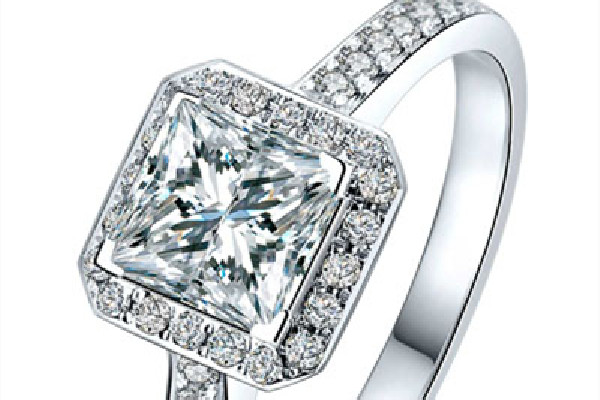 鉆戒買多大的比較好 鉆戒的分是什么意思 鉆戒買多大的比較好 鉆戒的分是什么意思