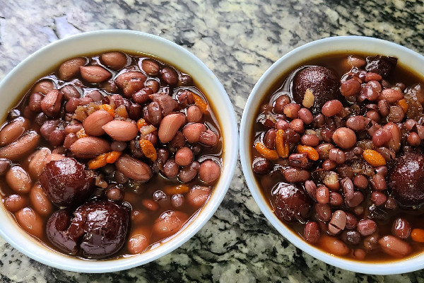 五紅湯是下奶的嗎 五紅湯的功效和作用 五紅湯是下奶的嗎 五紅湯的功效和作用