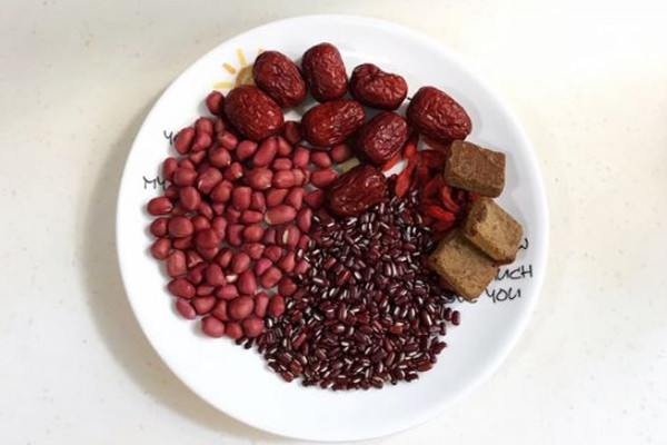 五紅湯喝了頭暈為什么 五紅湯不適合什么體質(zhì) 五紅湯喝了頭暈為什么 五紅湯不適合什么體質(zhì)