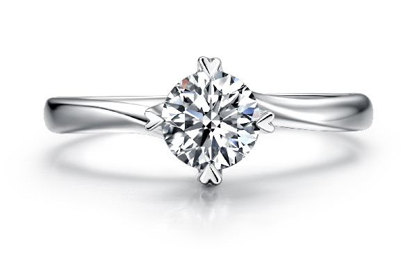 鉆戒一般在多少錢 鉆戒有回收價值嗎 鉆戒一般在多少錢 鉆戒有回收價值嗎