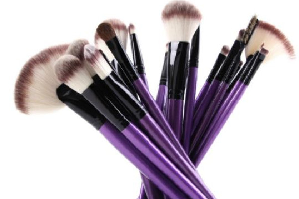 化妝刷套裝哪個牌子好用 化妝刷排行榜前十 化妝刷套裝哪個牌子好用 化妝刷排行榜前十
