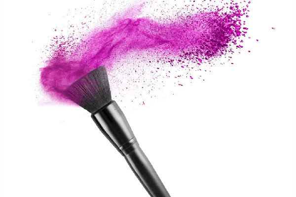 化妝刷用多久需要換 化妝刷掉毛了就要換嗎 化妝刷用多久需要換 化妝刷掉毛了就要換嗎