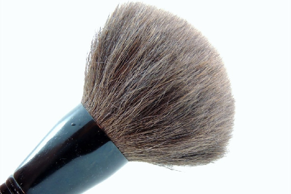 化妝刷套裝哪個牌子好用 化妝刷排行榜前十 化妝刷套裝哪個牌子好用 化妝刷排行榜前十