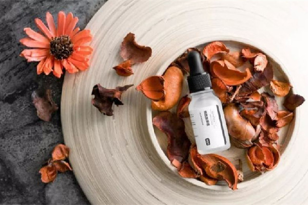 煙酰胺原液什么品牌效果好 煙酰胺原液買哪個牌子好 煙酰胺原液什么品牌效果好 煙酰胺原液買哪個牌子好