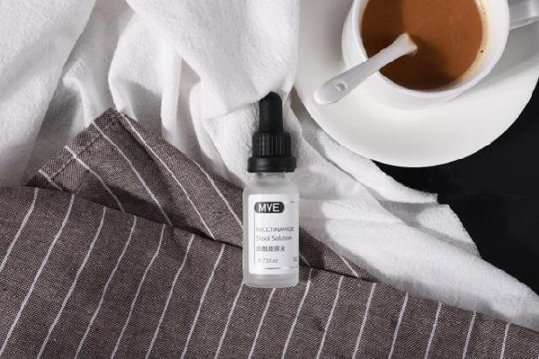 煙酰胺原液什么品牌效果好 煙酰胺原液買哪個牌子好 煙酰胺原液什么品牌效果好 煙酰胺原液買哪個牌子好