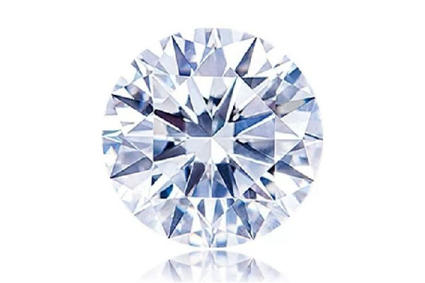 鉆石怎么辨別真假 鉆石有熒光好還是無(wú)熒光好 鉆石怎么辨別真假 鉆石有熒光好還是無(wú)熒光好