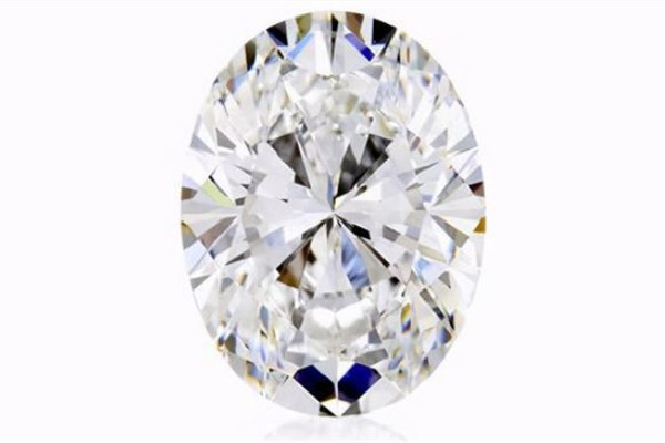 鉆石和莫桑石的區(qū)別 鉆石和莫桑石哪個(gè)更好 鉆石和莫桑石的區(qū)別 鉆石和莫桑石哪個(gè)更好