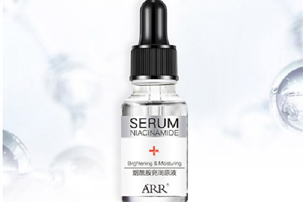 煙酰胺原液要稀釋嗎 煙酰胺原液和什么搭配好 煙酰胺原液要稀釋嗎 煙酰胺原液和什么搭配好