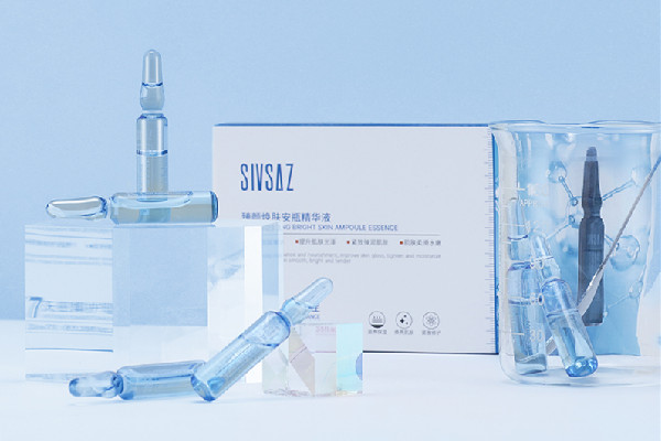 煙酰胺原液用在水乳前還是水乳后 煙酰胺原液用完還需要用其它護膚品嗎 煙酰胺原液用在水乳前還是水乳后 煙酰胺原液用完還需要用其它護膚品嗎