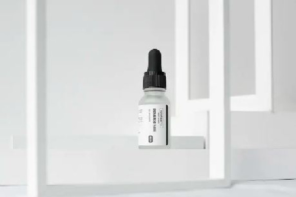 煙酰胺原液祛斑效果怎么樣 煙酰胺原液可以淡化黑色素嗎 煙酰胺原液祛斑效果怎么樣 煙酰胺原液可以淡化黑色素嗎