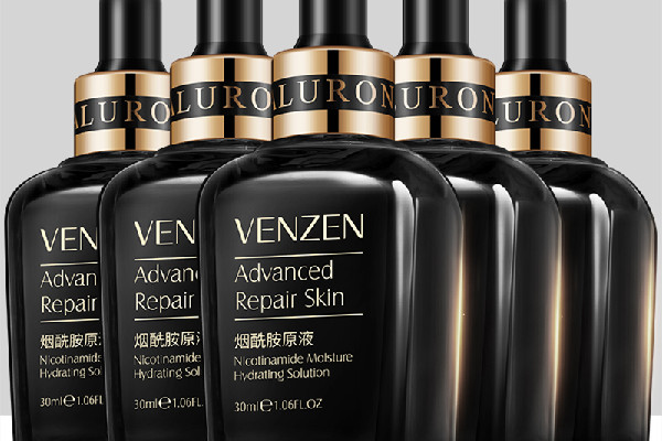 煙酰胺原液要稀釋嗎 煙酰胺原液和什么搭配好 煙酰胺原液要稀釋嗎 煙酰胺原液和什么搭配好