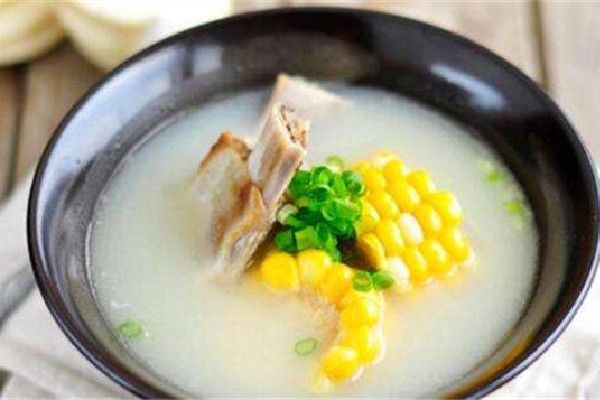 排骨湯用什么排骨 排骨湯買哪個部位最好 排骨湯用什么排骨 排骨湯買哪個部位最好