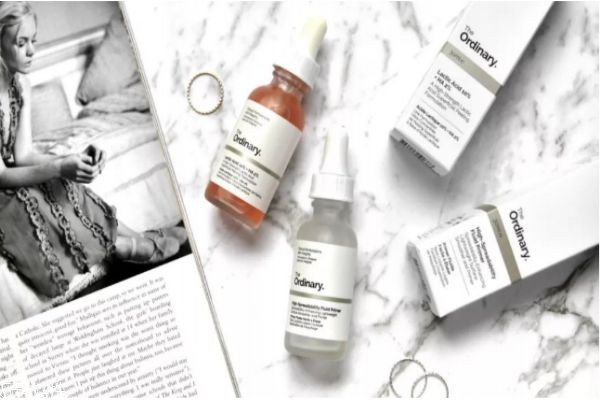 煙酰胺原液要稀釋嗎 煙酰胺原液和什么搭配好 煙酰胺原液要稀釋嗎 煙酰胺原液和什么搭配好