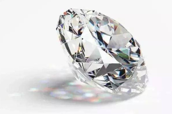 鉆石有回收價值嗎 鉆石回收怎么算的 鉆石有回收價值嗎 鉆石回收怎么算的