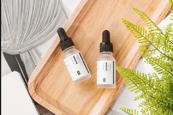 煙酰胺原液可以直接用嗎 煙酰胺原液的正確使用方法 煙酰胺原液可以直接用嗎 煙酰胺原液的正確使用方法