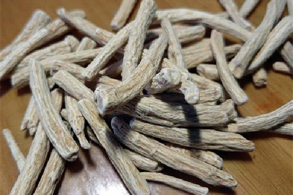 沙參吃的時(shí)候用不用去皮 沙參怎么做好吃 沙參吃的時(shí)候用不用去皮 沙參怎么做好吃