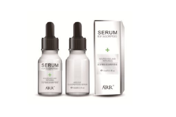 煙酰胺有激素的成分在里面嗎 煙酰胺對人體有害嗎 煙酰胺有激素的成分在里面嗎 煙酰胺對人體有害嗎