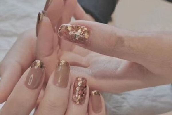 穿戴甲買大了可以磨嗎 穿戴甲怎么打磨成適合自己的尺寸 穿戴甲買大了可以磨嗎 穿戴甲怎么打磨成適合自己的尺寸