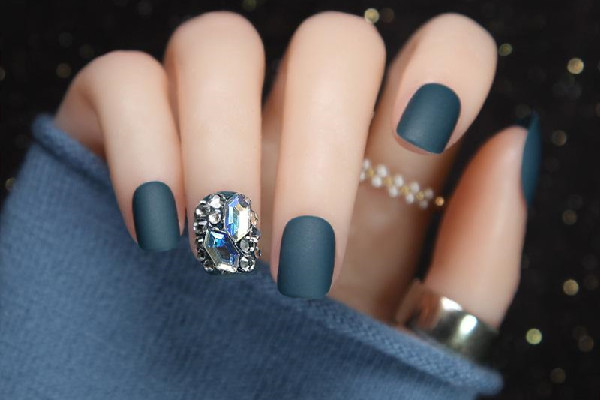 穿戴甲買大了可以磨嗎 穿戴甲怎么打磨成適合自己的尺寸 穿戴甲買大了可以磨嗎 穿戴甲怎么打磨成適合自己的尺寸