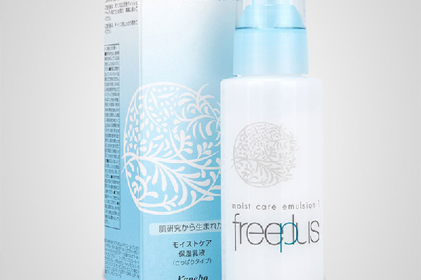 芙麗芳絲水乳開(kāi)封后多久能用完 芙麗芳絲水乳可以長(zhǎng)期用嗎 芙麗芳絲水乳開(kāi)封后多久能用完 芙麗芳絲水乳可以長(zhǎng)期用嗎