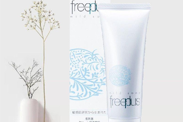 芙麗芳絲是哪個(gè)品牌旗下的 芙麗芳絲是什么檔次