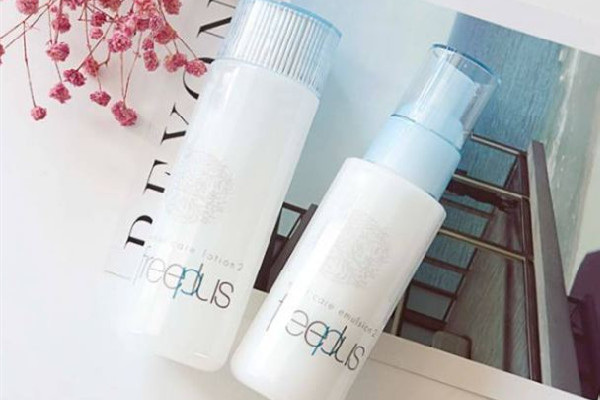 芙麗芳絲水乳保質期多久 芙麗芳絲水乳怎么看生長日期 芙麗芳絲水乳保質期多久 芙麗芳絲水乳怎么看生長日期