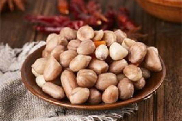 花生有哈喇味能吃嗎 花生怎么保存時(shí)間長(zhǎng) 花生有哈喇味能吃嗎 花生怎么保存時(shí)間長(zhǎng)