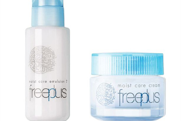 芙麗芳絲護(hù)膚品孕婦可以用嗎 芙麗芳絲成分安全嗎 芙麗芳絲護(hù)膚品孕婦可以用嗎 芙麗芳絲成分安全嗎