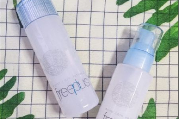 芙麗芳絲水乳保質期多久 芙麗芳絲水乳怎么看生長日期 芙麗芳絲水乳保質期多久 芙麗芳絲水乳怎么看生長日期