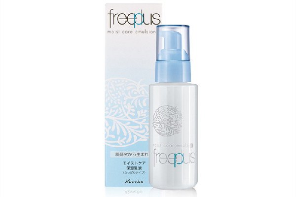 芙麗芳絲水乳可以和olay小白瓶一起用嗎 芙麗芳絲水乳可以收縮毛孔嗎 芙麗芳絲水乳可以和olay小白瓶一起用嗎 芙麗芳絲水乳可以收縮毛孔嗎